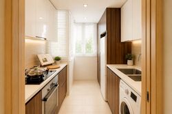 The Line @ Tanjong Rhu (D15), Condominium #560066671
